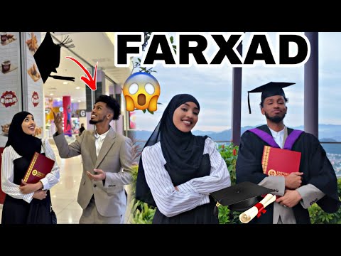 CEYDA RIYADIISA INEE URUMOWDO YAAKA DAMBEEYI IYO SAWABTA UTAGIN QALIN JIBINTIISA?