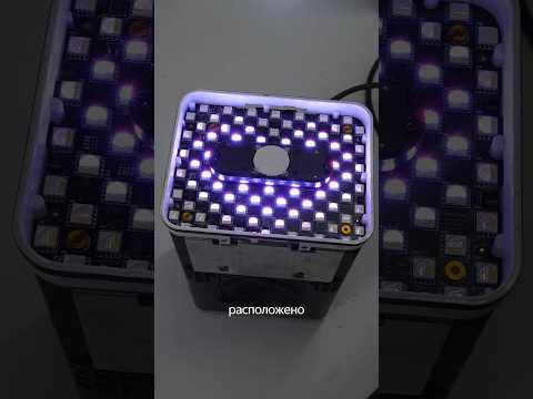Что скрывает Яндекс Станция