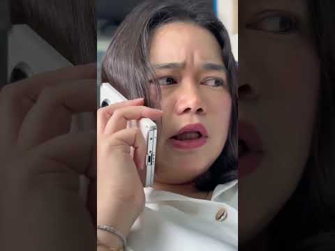 wanita itu suka pria yang lebih posesif #dennysumargo #biel #ngakak #cioliv