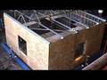 Earthquake Engineering Concepts Assessment
