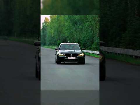 ВЕНГАЛЛБИ ПРОИГРАЛ ВТОРОЙ ЗАЕЗД ГОНКИ 😳 #wengallbi #mercedes #1000hp #shorts