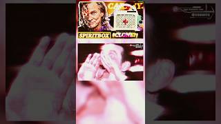 What I Asked Spirits About JIM CARREY— Left the world SPEECHLESS!— and haters? FUMING! (Spirit Box)