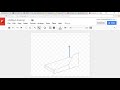 Sketching Techniques in Technical Drawing