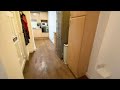 3 bedroom student house in Ecclesall, Sheffield