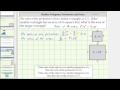 Understanding Ratios in Similar Rectangles