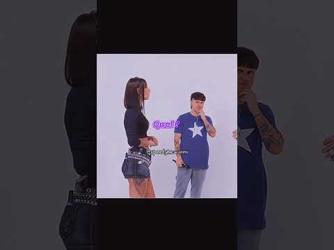 A ari foi eliminada de novo #comedia #humor #memes #date #fyp #fy