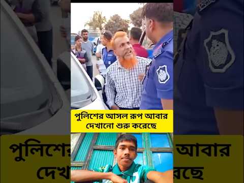 #lifeisbutadream #dance #automobile #whowillbemylifepartnerta #car #haveitoldyoulatelythatiloveyou