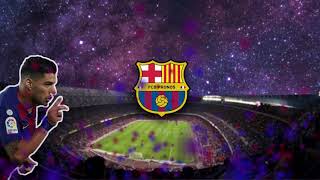 Débrief 12ème journée de liga Levante 3-1 Fc Barcelone