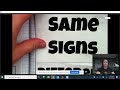 Mastering Integer Rules in Math 8