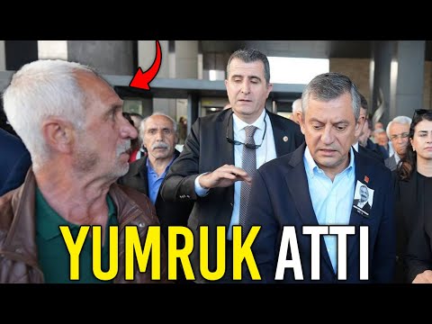 BU OEVLADINI HATIRLADINIZ MI?