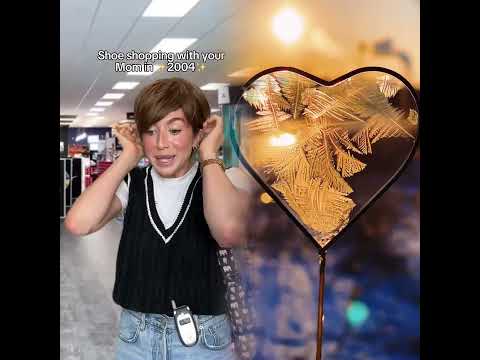 I still do a little a little jog ๐๐โโ๏ธ#2000s #millennials #nostalgia