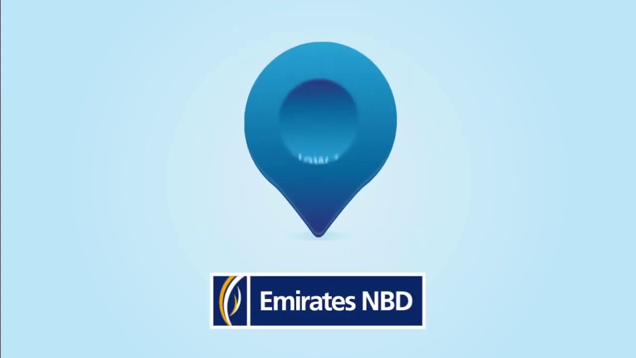 How To Update Emirates Id In Emirates Nbd  2024