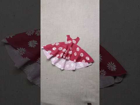 #frockcuttingeasymethod #enayatich