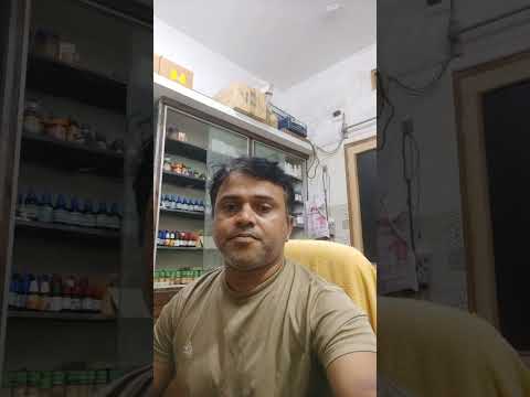Ask Dr Santosh Kumar Padhy 31.5.25