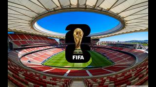 [🏆⚽️ 2026 WC 북중미 월드컵⚽️🏆] SPAIN vs URUGUAY / CAPE VERDE vs SAUDI ARABIA WATCHALONG │ 스페인 vs 우루과이 입중계