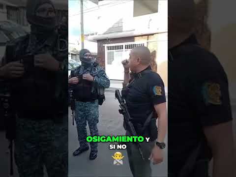 ¡Malos Hábitos Revelados!  ¿Qué Debes Saber? #shorts