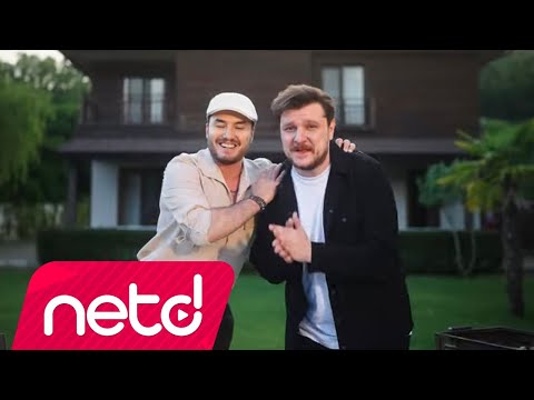 Mustafa Ceceli & Ekin Uzunlar - Yolları Aşamadım