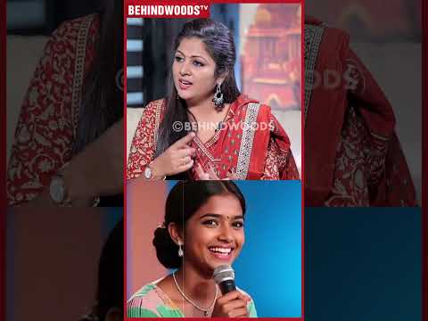 'வாலிபம் இருக்கும்போதே Medical Insurance எடுங்க..' Hema Explains