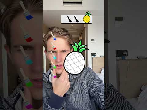 @marialampignani #cantacondaniele Part 4