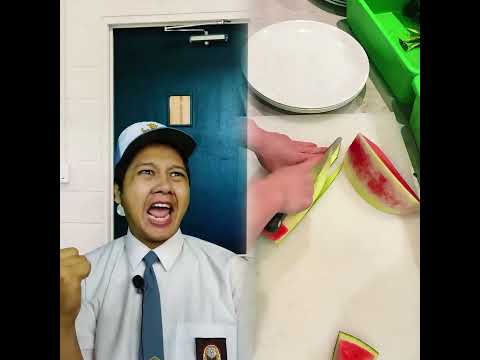 Ketika Guru Ngambek #ngakak #kocak #shorts #drama #fyp#foryou#funny#acting#pov