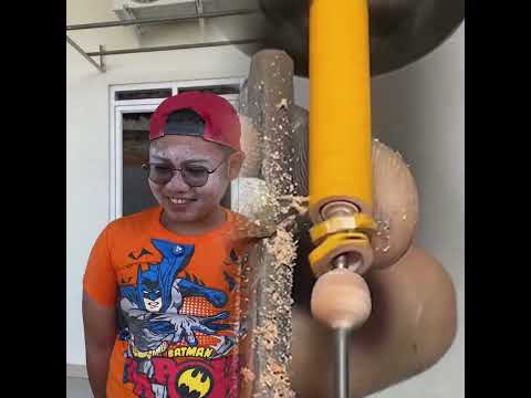 Kasian banget adliy, tapi lebih kasian temen nya hehe🙂 #YakooinKuy #EsKrimJepang #GlicoWings