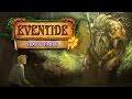 Video for Eventide: Slavic Fable