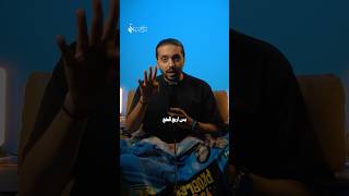 اغلى بوفية في الصين 🇨🇳 الشخص بـ$680 🤑