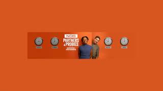1044 livestream