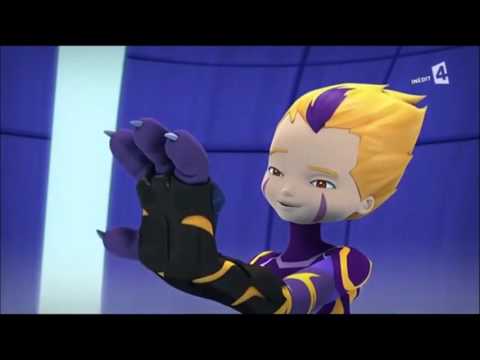 code lyoko all episodes english download code lyoko all episodes english download