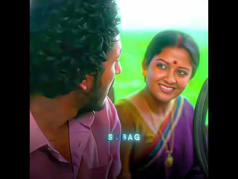 Bojhena se bojhena 💔 4k edit🔥 #shortsviral #love #lovemusic #sad #lovesongs