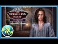 Video for Vermillion Watch: In Blood Collector's Edition