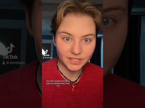 I tricked my narcissistic mom | Part 1