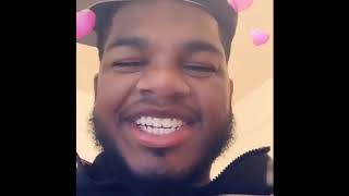 My Youtube Trailer