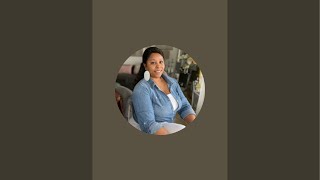 Good Sunday✨ Cooking dinner at Mommy’s