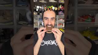 Food ASMR Eating a Starbucks cup #asmr #food #mukbang #eatingsounds