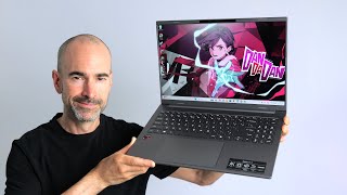 Acer Aspire 16 AI (2025) | Incredible Battery Life From This Snapdragon X Laptop
