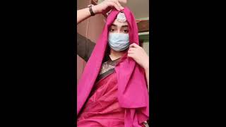 #rakhi #Hijab