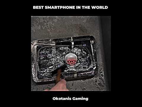 Poseidon phones 💀 🌊 #trollface #trending #viral