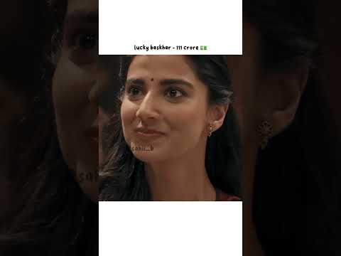 shes so pretty omgg!! ✨ #meenaskshi #telugu #venkatesh