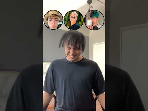 ¿QUIEN ES MI MEJOR AMIGO?