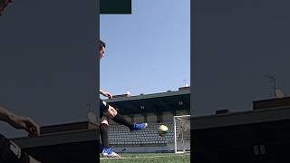 ¿Es gol? | LA ÉLITE