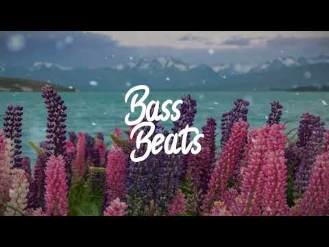 Sonic Impact - Moonlight [Bass Boosted]