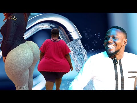 urban kojja n’emboozi ya Bakazi abamabina