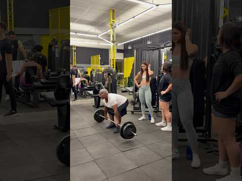 Elas não acreditaram #humor #crossfitbr #pranks