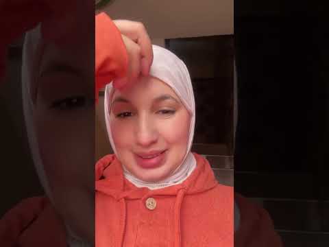 تيتيش كتشارك اجواء سيدي عدي 💕🌹 يامنة أم تيتيش ♥️💕 محبوبة تيفي 🌹