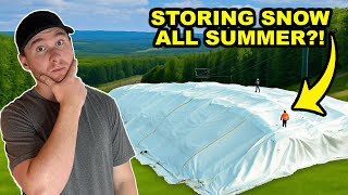 thumbnail of new Midwest Skiers upload: This Will Help A Midwest Ski Area Open Earlier Next Season