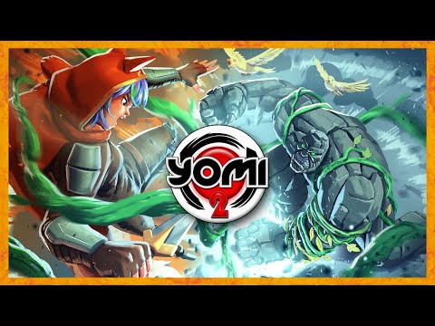 Open Trailer Video thumbnail