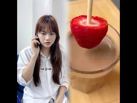 PT1:Khi mẹ tôi là giáo viên #LearnOnTikTok #tieuungaoo #vtmgr