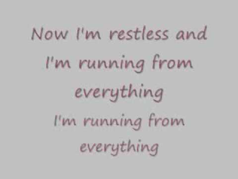 3 Doors Down Ticket To Heaven Music Lyrics Chords Chordify