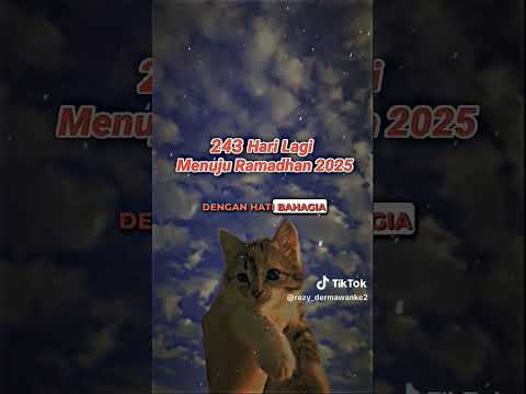 happy 2025 ??? #rameinpliss #voiceeffects